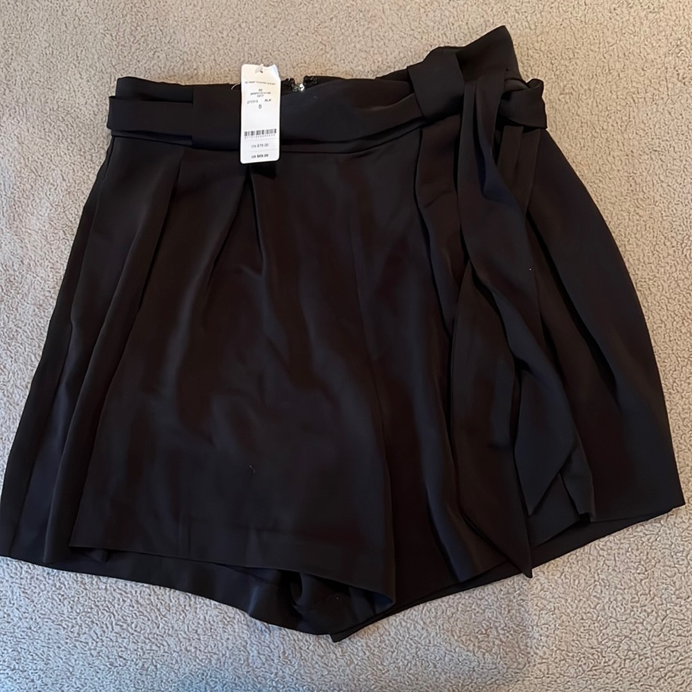 BeBe Shorts